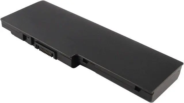 Alt view image 5 of 5 - Futurebatt Laptop Battery for PA3536U-1BRS Toshiba Satellite L350 L355-S7907 L355-S7915 P200 P205 P205D PA3536U-1BRS PA3537U-1BAS PA3537U-1BRS PABAS100 PABAS101