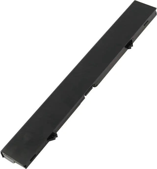 Alt view image 6 of 6 - Futurebatt 5200mAh New Laptop Battery for HP ProBook 4525s 4520s 4520 4425s 4421s 4420s 4326s 4325s 4321 4321s 4320 4320s 4320t