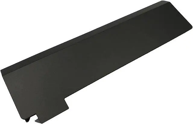 Alt view image 3 of 5 - Lenovo 24WH 68 Notebook Battery 0C52861 45N1124 45N1775 45N1126 45N1127 for Lenovo ThinkPad X240 X240S X250 X260 X270 T440 T440S T450 T450S T460 T460P T470P T550 T560 W550 L450 L460