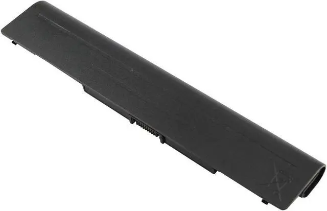 Alt view image 5 of 5 - Futurebatt Laptop New 5200mAh Battery for Dell Inspiron 1464 1564 1764 JKVC5 312-1021