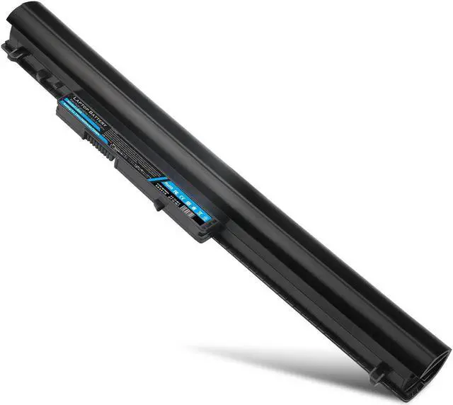 Alt view image 2 of 5 - Fancy Buying Laptop Battery for HP Spare 776622-001 775625-221 775625-141 LA03 LA03DF, Welcome to consult