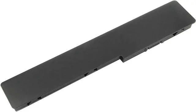 Alt view image 4 of 6 - Fancy Buying New 8Cells Laptop Battery fits HP HDX18 HDX18t HP Pavilion dv7t dv7z dv8 HSTNN-OB75 HSTNN-OB74 HSTNN-IB74 HSTNN-IB75 464059-3XX 464059-141 KS525AA, HP Pavilion dv7-. Series