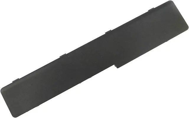 Alt view image 5 of 6 - Fancy Buying New 8Cells Laptop Battery fits HP HDX18 HDX18t HP Pavilion dv7t dv7z dv8 HSTNN-OB75 HSTNN-OB74 HSTNN-IB74 HSTNN-IB75 464059-3XX 464059-141 KS525AA, HP Pavilion dv7-. Series