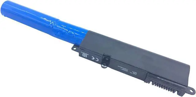 Alt view image 7 of 7 - EBKK 2600mah A31N1519 Laptop Battery for Asus X540 Series,Asus X540LA X540LJ X540SA Series,Asus X540SC X540YA Series, Asus X540S Series Laptop