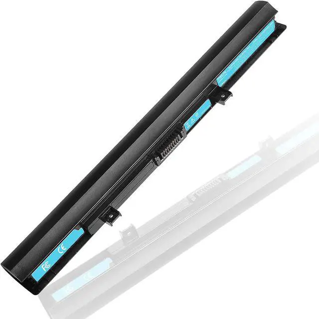 Alt view image 2 of 7 - TREE.NB PA5184U-1BRS PA5185U-1BRS PA5186U-1BRS PA5195u-1brs Battery for Toshiba Satellite C55 C55D C55T L55 L55D L55T Series, C55-B C55-B5200 C55-B5300 C55-B5302 C55-B5299 C55-B5202 L55-C5346PL