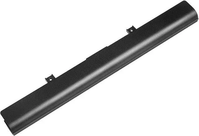 Alt view image 3 of 7 - TREE.NB PA5184U-1BRS PA5185U-1BRS PA5186U-1BRS PA5195u-1brs Battery for Toshiba Satellite C55 C55D C55T L55 L55D L55T Series, C55-B C55-B5200 C55-B5300 C55-B5302 C55-B5299 C55-B5202 L55-C5346PL