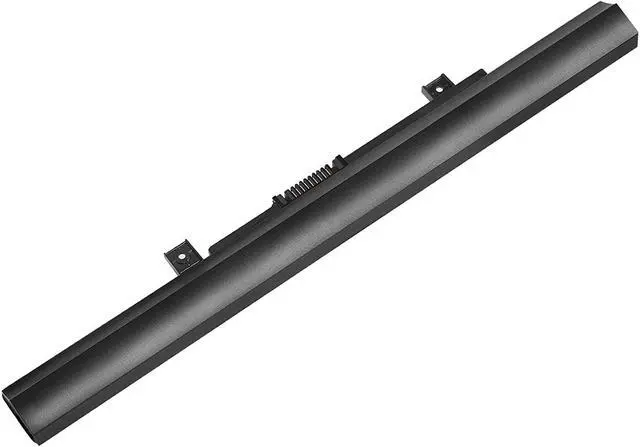 Alt view image 4 of 7 - TREE.NB PA5184U-1BRS PA5185U-1BRS PA5186U-1BRS PA5195u-1brs Battery for Toshiba Satellite C55 C55D C55T L55 L55D L55T Series, C55-B C55-B5200 C55-B5300 C55-B5302 C55-B5299 C55-B5202 L55-C5346PL