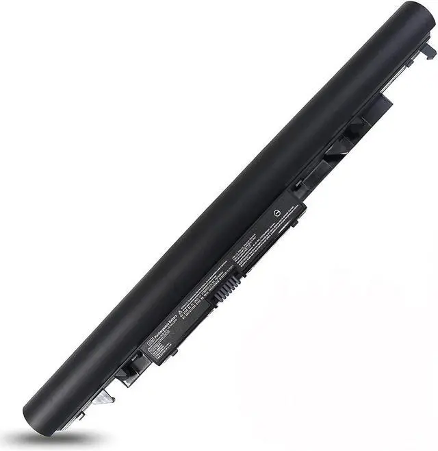 Main image of JC04 JC03 919700-850 15-bs0xx 15-bs1xx 15-bw0xx 17-bs0xx 14-bs0xx Laptop Battery for HP,15-bs015dx 15-bs060wm 15-bs113dx 15-bs115dx 15-bs013dx 919700850 919681-421 HSTNN-LB7V 17-bs153cl 3inr19/66 JCO3