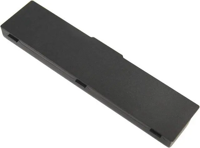 Alt view image 4 of 4 - Futurebatt Laptop Battery 5200mAh for PA3534U-1BRS Toshiba Satellite A200 A205 A210 A215 A300 A300D A305 A305D L200 A215-S4697 A505-S6012 A505-S6016