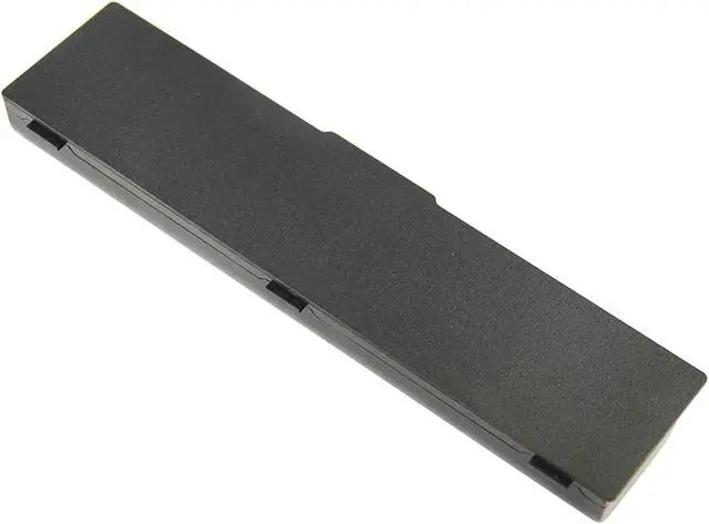 Alt view image 4 of 6 - Laptop Battery Replace for Toshiba Satellite L505 Series, L505-ES5034, L505-ES5036, L505-ES5042, L505-GS5035, L505-GS5037, L505-GS5038, L505-GS5039, L505-GS6002, L505-LS5014, L505-LS5017, L505-S5964