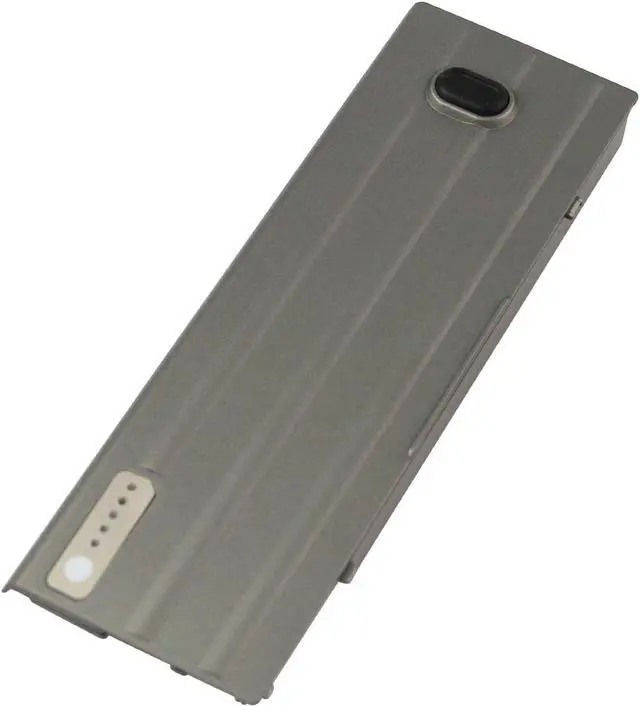 Alt view image 5 of 5 - Fancy Buying Laptop Battery for Dell Latitude D620 D630 D630C D630N D631 D640 PC764, JD634, 312-0383, 451-10298 P/N's: PP18L RD300 RD301 PC764 TC030 TD175-12 Months Warranty (6 Cells 11.1V 5200mAh)
