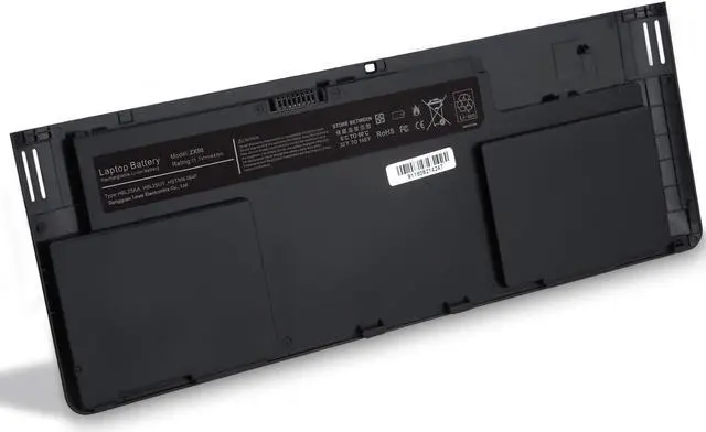 Main image of ARyee OD06XL OD06 Laptop Battery Replacement for HP Elitebook Revolve 810 G1 G2 Series Tablet ODO6XL 698750-171 698750-1C1 698943-001 H6L25AA H6L25UT HSTNN-IB4F HSTNN-W91C