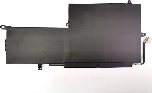 Alt view image 2 of 7 - PK03XL 789116-005 Battery for HP Spectre X360 13-4101dx 13-4102dx 13-4103dx 13-4105dx 13-4003dx 13-4005dx 13-4002dx 13-4001dx 13-4110dx 13-4100dx 13-4193dx 13-4116dx 13-4013dx 13-4195dx 788237-2C3