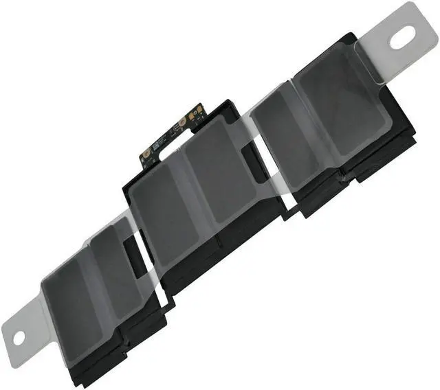 Alt view image 7 of 7 - BatPower A1964 Replacement Laptop Battery for Mid 2018 2019 Apple MacBook Pro 13-inch A1989 EMC 3214 EMC 3358 BTO/CTO Battery MacBook Pro 13" Touch Bar A1989 Apple A1964 Battery 58Wh