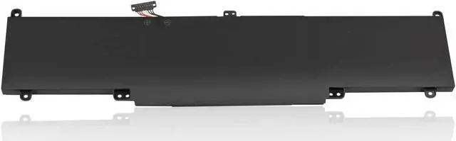 Alt view image 2 of 5 - Q302L Laptop Battery Replacement for Asus C31N1339 ZenBook UX303 UX303L UX303LA UX303LB UX303LN UX303UB TP300L Q302L Q302LA Serie 0B200-9300000 3ICP7/55/90
