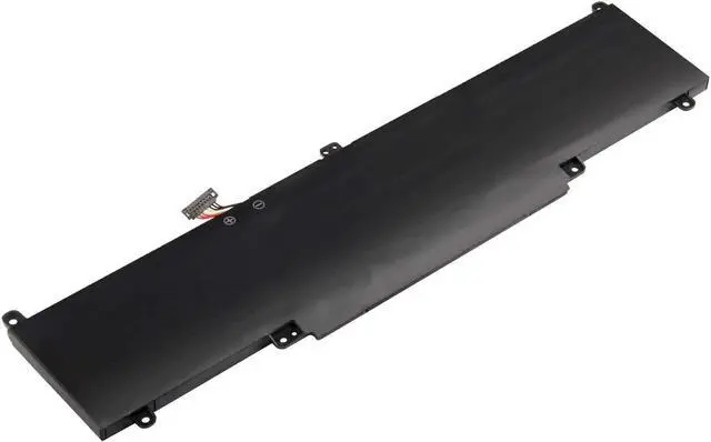 Alt view image 3 of 5 - Q302L Laptop Battery Replacement for Asus C31N1339 ZenBook UX303 UX303L UX303LA UX303LB UX303LN UX303UB TP300L Q302L Q302LA Serie 0B200-9300000 3ICP7/55/90