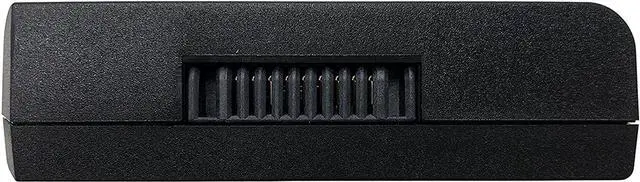 Alt view image 4 of 7 - X8VWF Laptop Battery Replacement for Dell Latitude 14 Rugged 5404 5414 E5404 Extreme 7404 7414 E7404 Series Notebook VCWGN YGV51 CJ2K1 5XT3V XN4KN XRJDF 453-BBBE 4XKN5 11.1V 8700mA 97Wh