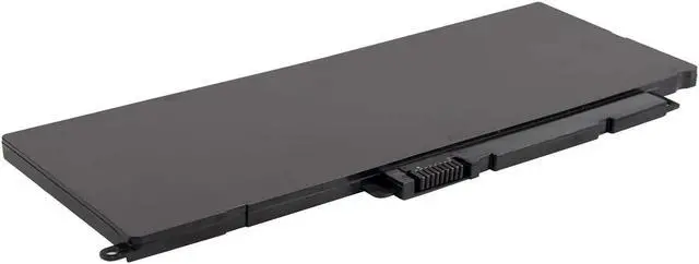 Alt view image 2 of 7 - F7HVR G4YJM 062VNH T2T3J Laptop Battery for Dell Inspiron 17 7000 7737 7746 14 15 15r 5545 7537 14-7437(14.8V 58Wh