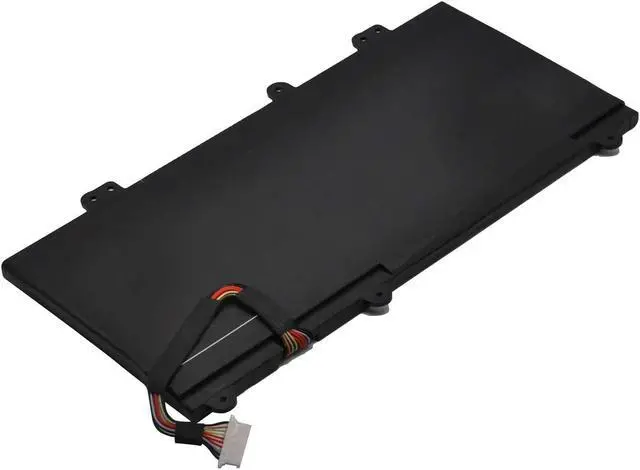 Alt view image 2 of 4 - SG03XL SGO3XL SG03061XL Laptop Battery Replacement for HP Envy 17-U000 M7-U000 17-U275CL U177CL U273CL U163CL U175NR U153NR U110NR U011NR U108CA M7-U109DX U009DX 17T-U000(11.55V 5150mAh 61.6Wh)