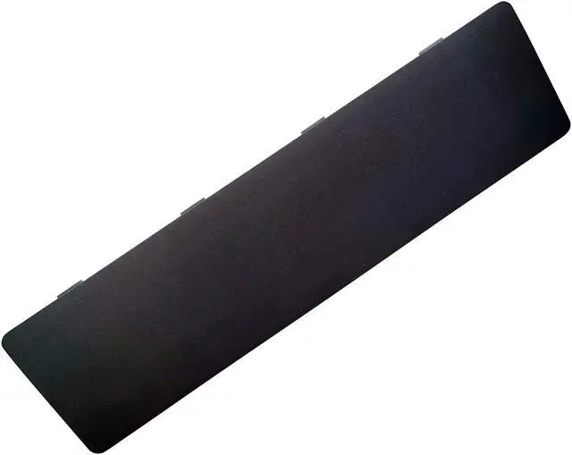 Alt view image 3 of 4 - TsuLin MC06 Laptop Battery Replacement for HP Envy M7-N109DX 17-N078CA 17T-N000 17-n001TX Series Notebook HSTNN-PB6L MC04 HSTNN-PB6R 807231-001 805095-001 11.1V 62Wh 5585mAh