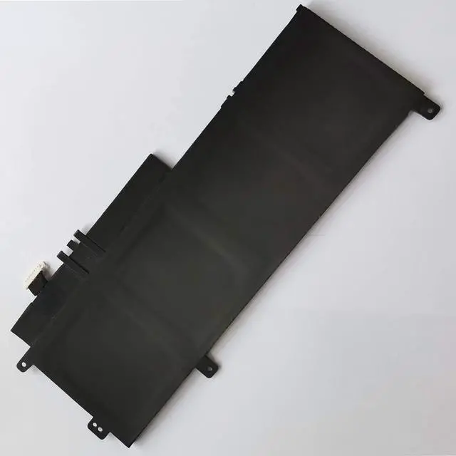 Alt view image 2 of 3 - LBTECH C41N1809 Laptop Battery Replacement for ASUS ZenBook Flip 15 UX562 UX562FN UX562FD UX562FDX Q536F Q536FD Series Notebook 0B200-03440000 15.4V 57Wh/3740mAh 4Cells