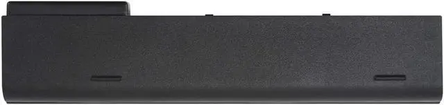 Alt view image 2 of 3 - CA06XL CA06 718756-001 718757-001 DTK Laptop Battery Replacement for HP ProBook 640 640-G1 / 645 645-G1 / 650 650-G1 / 655 655-G1 Notebook 4400mAh 10.8V 6-Cell