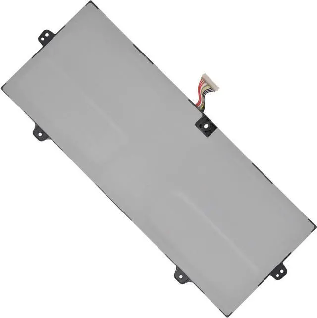 Alt view image 3 of 3 - LBTECH AA-PBTN4LR Compatible Laptop Battery Replacement for Samsung NP940X3M NP940X5M NP940X5N NP940X3M-K01US NP940X3M-K02US NP940X5M-X01US NP940X5N-X01US AA-PBTN4LR-05 BA43-00386A 15.4V 54Wh