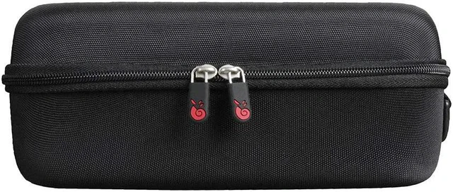 Alt view image 4 of 6 - Hermitshell Hard Travel Case for SinKeu 88.8Wh 65Watts Portable Laptop Charger