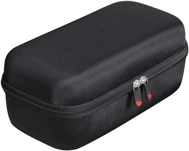Alt view image 5 of 6 - Hermitshell Hard Travel Case for SinKeu 88.8Wh 65Watts Portable Laptop Charger