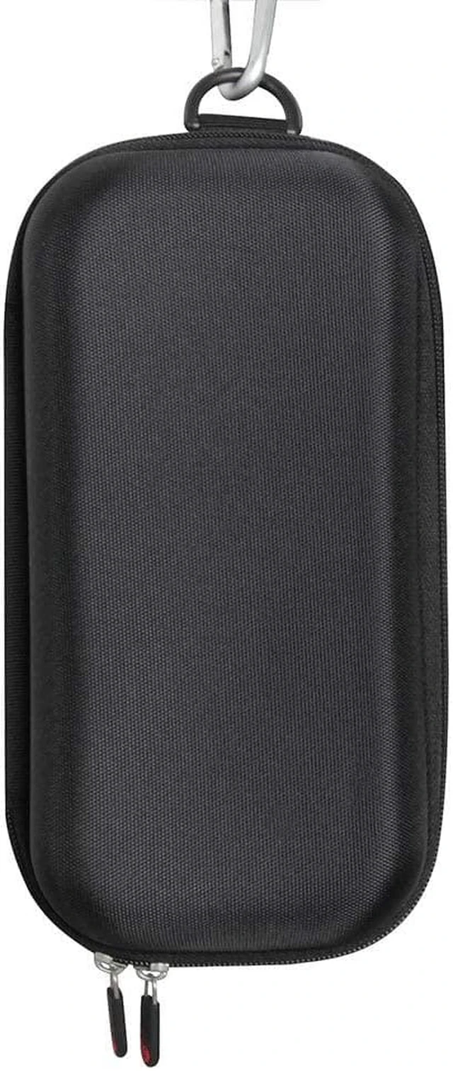 Alt view image 6 of 6 - Hermitshell Hard Travel Case for SinKeu 88.8Wh 65Watts Portable Laptop Charger