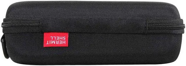 Alt view image 4 of 6 - Hermitshell Hard Travel Case for ROMOSS 30000mAh / ROMOSS 40000mAh / 26800mAh 18W Fast Charger Sense 8+ / Sense 8P+ / SW30PS+ Portable Charger