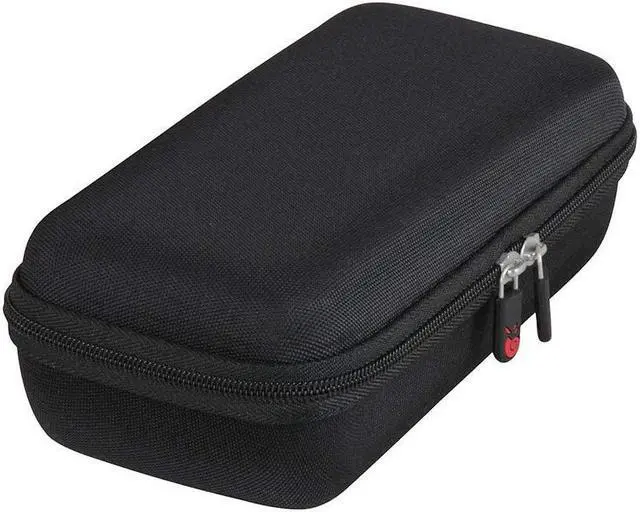 Alt view image 5 of 6 - Hermitshell Hard Travel Case for ROMOSS 30000mAh / ROMOSS 40000mAh / 26800mAh 18W Fast Charger Sense 8+ / Sense 8P+ / SW30PS+ Portable Charger