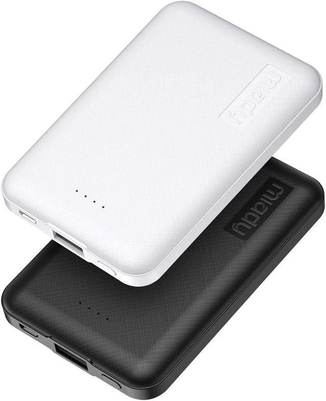 iphone 12 mini portable charger