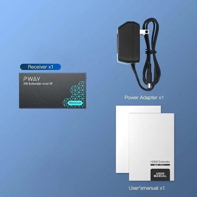 Alt view image 2 of 7 - YCBUENO USB C Docking Station, 7-in-1 USB C Hub Adapter with Dual 4K HDMI MST/1080P VGA/100W PD Charging/USB2.0/Lan (RJ45 Ethernet)/Audio, Type-C Hub for MacBook Pro, iPad Pro, and More Type C Devices