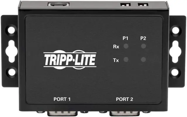 Alt view image 15 of 20 - USBSerial AdpterRS422RS485 2pr