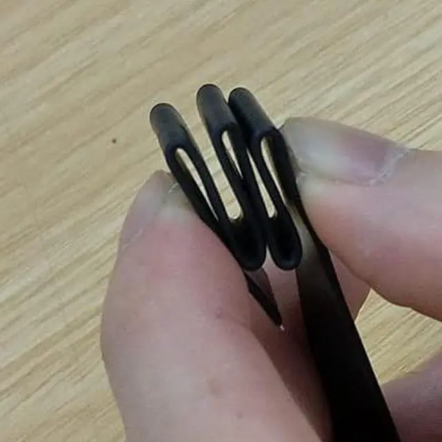 Alt view image 3 of 7 - PCI-e 4.0 M.2 WiFi A.E Key A+E to PCI-e x1/ x4/ x16 Slot Riser Extender Adapter Card Ribbon Gen4.0 PCIE Cable Wireless Network Card 8G/BPS (25cm,Pcie4.0 1x R51JF)