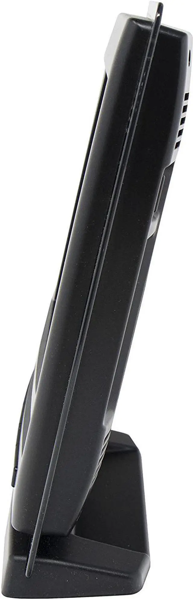 Alt view image 4 of 7 - AcuRite 01517RM Wireless Weather Station with 5-in-1 Weather Sensor: Temperature and Humidity Gauge, Rainfall, Wind Speed and Wind Direction