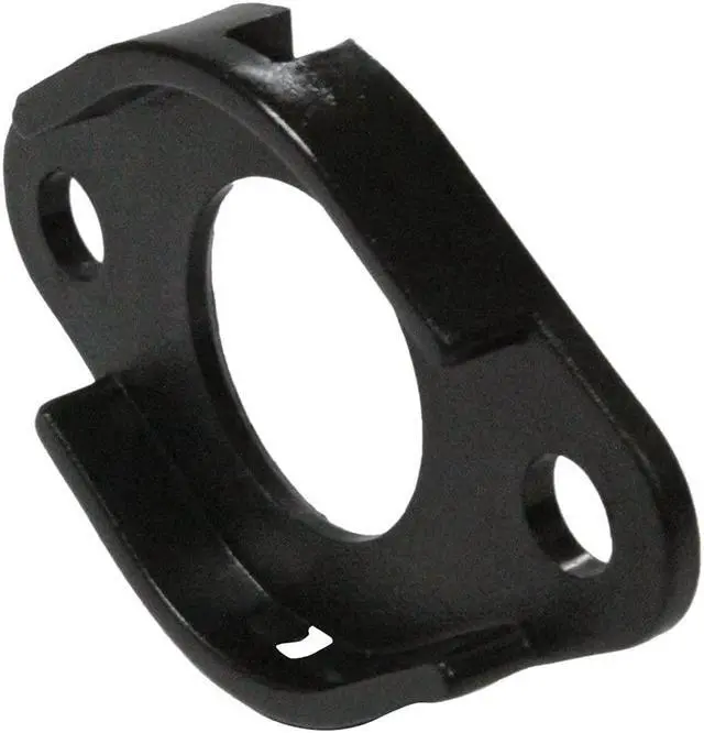 Alt view image 3 of 3 - JWM 30PCS iButton Checkpoint with Holder for Guard Patrol Tour Reader