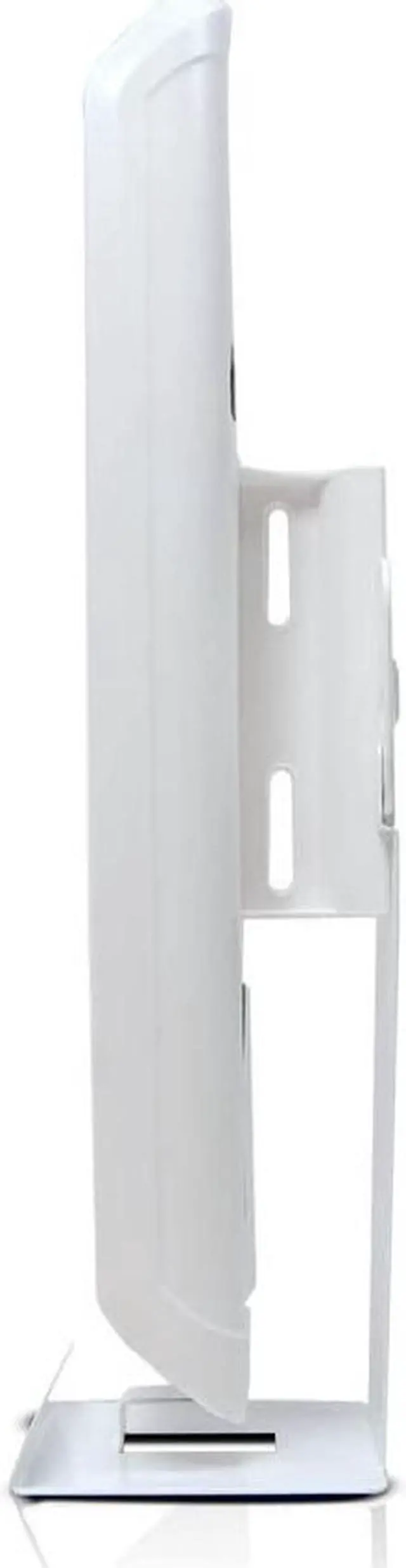 Alt view image 3 of 5 - High Power Wireless-N Pro Smart Repeater and Range Extender (SR600EX)