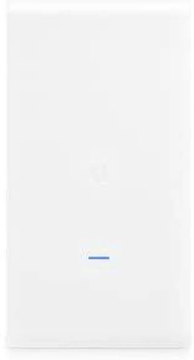 Alt view image 2 of 6 - Ubiquiti UAP-AC-M-PRO-US Unifi Access Point,White