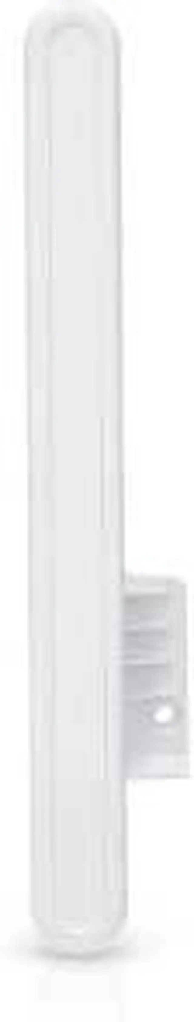 Alt view image 3 of 6 - Ubiquiti UAP-AC-M-PRO-US Unifi Access Point,White