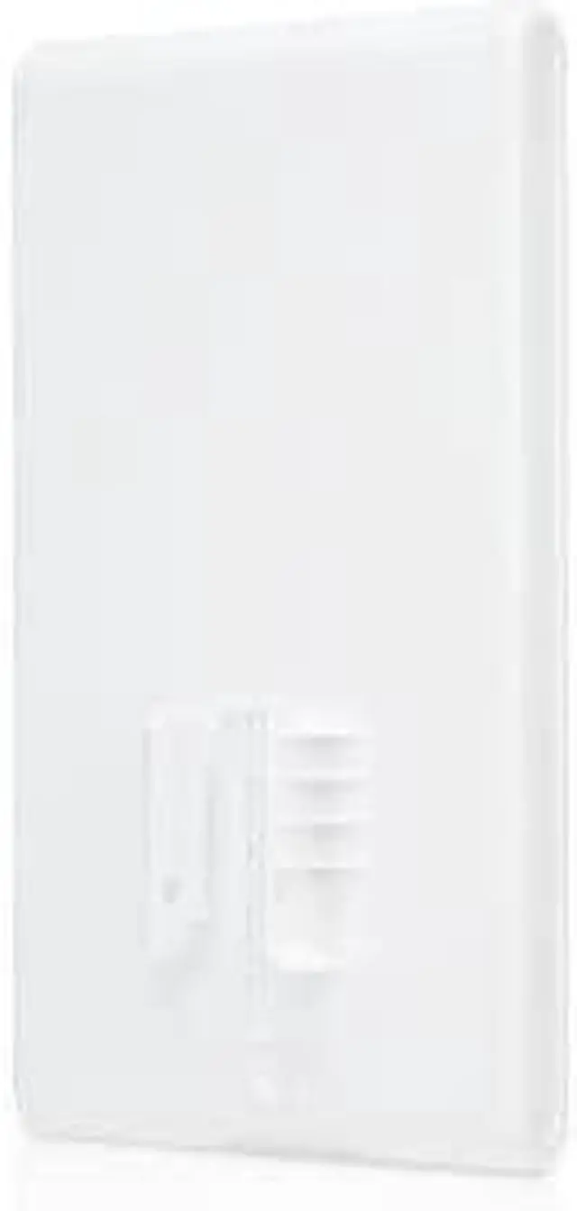 Alt view image 4 of 6 - Ubiquiti UAP-AC-M-PRO-US Unifi Access Point,White