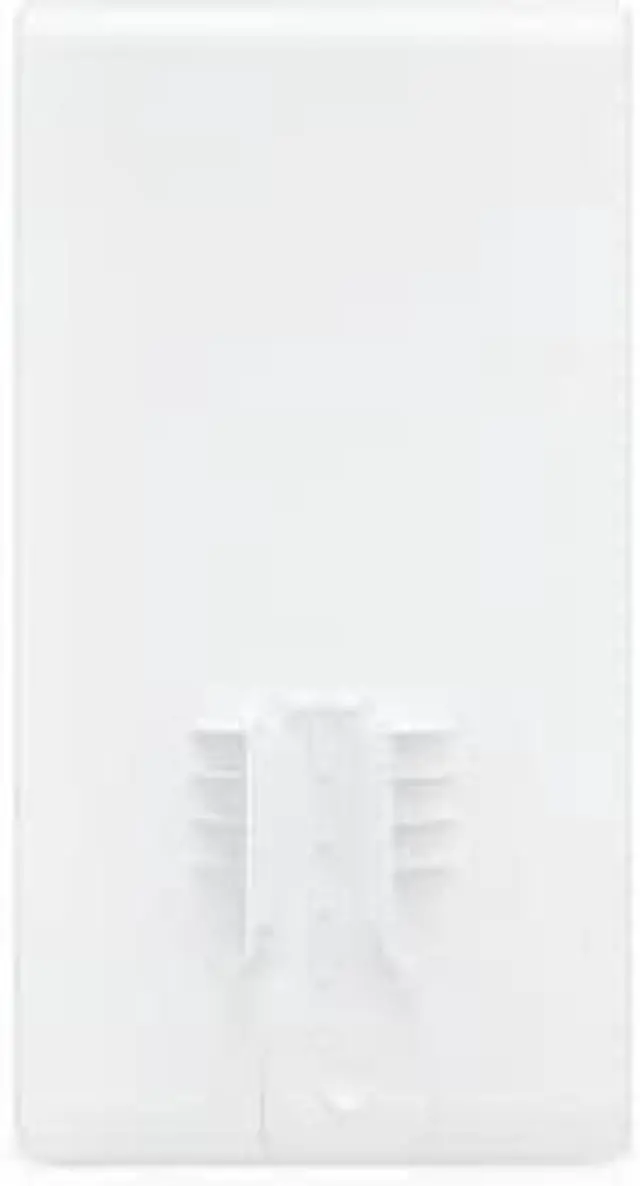 Alt view image 6 of 6 - Ubiquiti UAP-AC-M-PRO-US Unifi Access Point,White