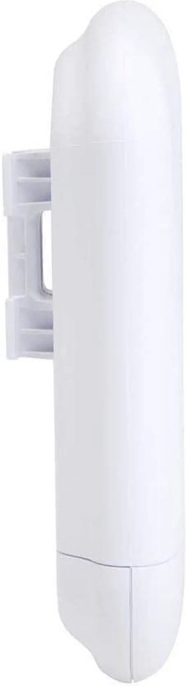 Alt view image 3 of 5 - Ubiquiti NanoStation AC Loco 5GHz airMAX ac CPE with Dedicated Wi-Fi Management (NS-5ACL-US)