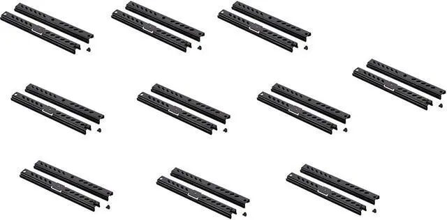 Main image of Aruba Mounting Bracket for Wireless Access Point