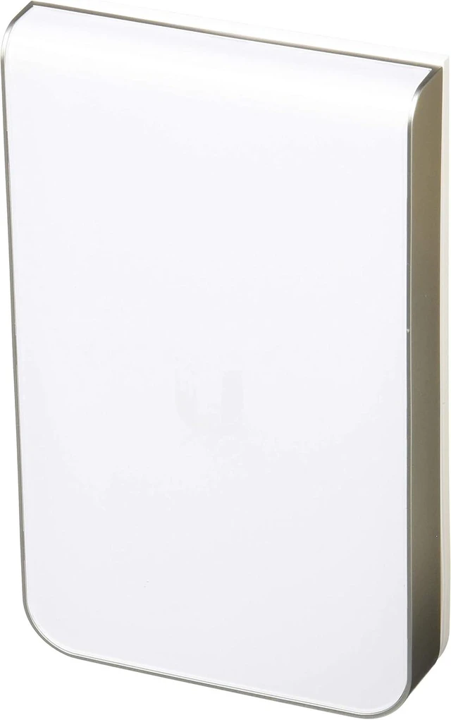 Main image of Ubiquiti Networks UAP AC in-Wall Access Point 5-Pack (UAP-AC-IW-5-US)