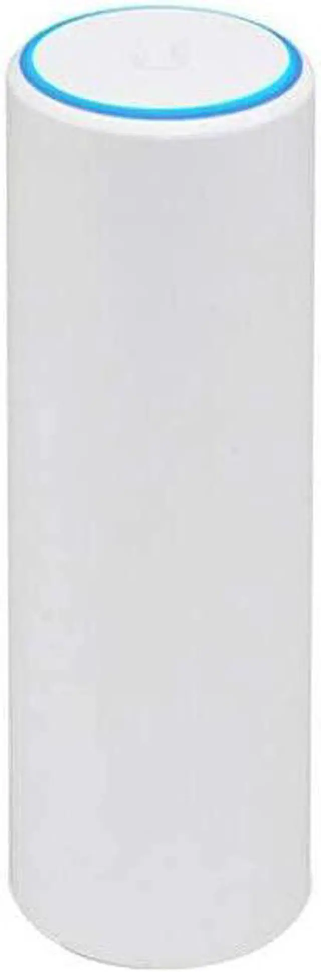 Main image of UniFi FlexHD 4X4 MU-MIMO Access Point UAP-FlexHD-US with Radio Rate 1.733 Gbps