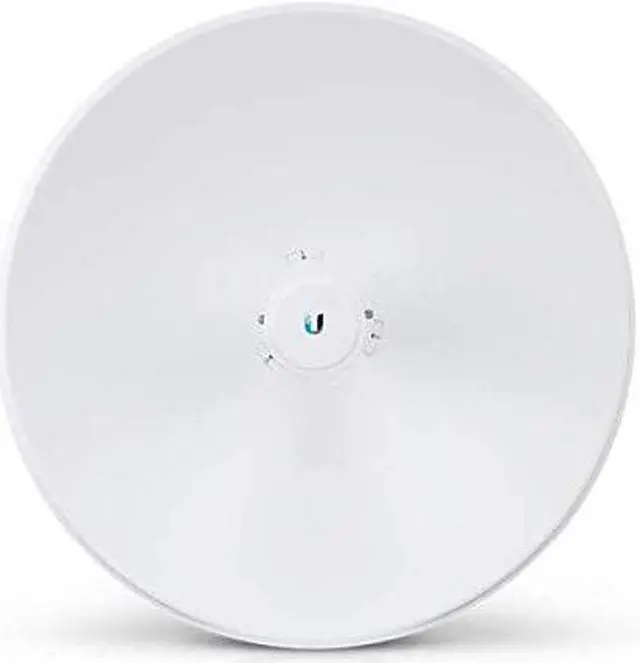 Alt view image 2 of 4 - Ubiquiti PowerBeam ac Gen2 High-Performance airMAX ac Bridge (PBE-5AC-Gen2-US)