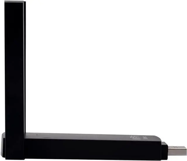 Alt view image 7 of 7 - Router's Repeater 300Mbps Signal Amplifier Antenna BoosterWiFi Range Extender