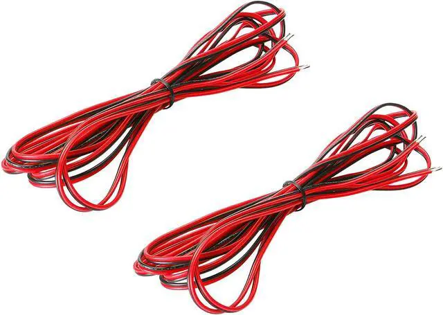 Alt view image 5 of 5 - Dayton Audio T652 Dual 6-1/2" Woofers and 5/8" Dome Tweeter 2-Way Tower Speaker Pair - 30" Inches Tall - 90 Watts RMS, 150 Watts Max, 6 Ohms Impedance (4 to 8 Ohms Compatible)